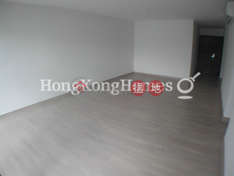 3 Bedroom Family Unit for Rent at Tower 3 Grand Promenade | Tower 3 Grand Promenade 嘉亨灣 3座 _0