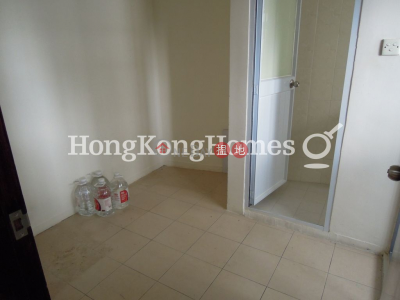 Property Search Hong Kong | OneDay | Residential | Rental Listings 3 Bedroom Family Unit for Rent at OXFORD GARDEN