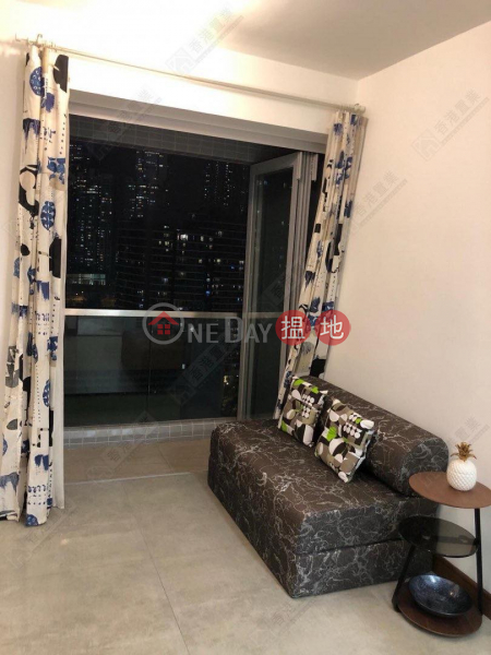 AVA 62 中層C室-62上海街 | 油尖旺香港出售|HK$ 390萬