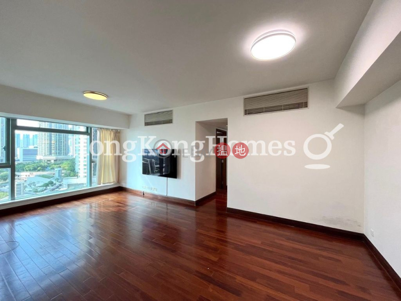 3 Bedroom Family Unit for Rent at The Harbourside Tower 1 | The Harbourside Tower 1 君臨天下1座 Rental Listings