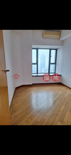 80 ROBINSON ROAD | 80 Robinson Road | Western District | Hong Kong | Rental, HK$ 59,000/ month