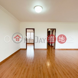 2房2廁,星級會所,連車位陽明山莊 山景園出租單位 | 陽明山莊 山景園 Parkview Club & Suites Hong Kong Parkview _0