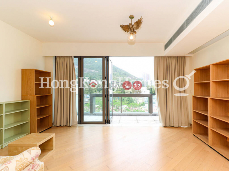 4 Bedroom Luxury Unit for Rent at 50 Stanley Village Road | 50 Stanley Village Road 赤柱村道50號 Rental Listings