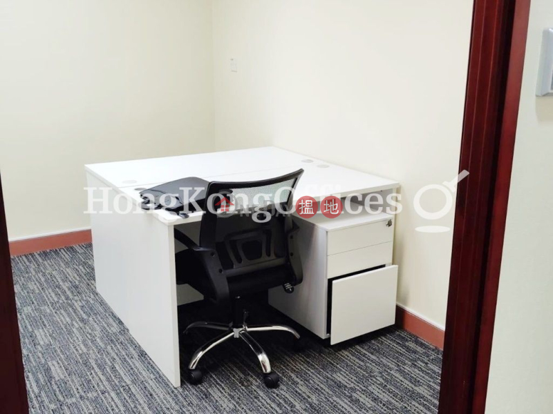 Concordia Plaza, Middle | Office / Commercial Property | Sales Listings, HK$ 24.00M