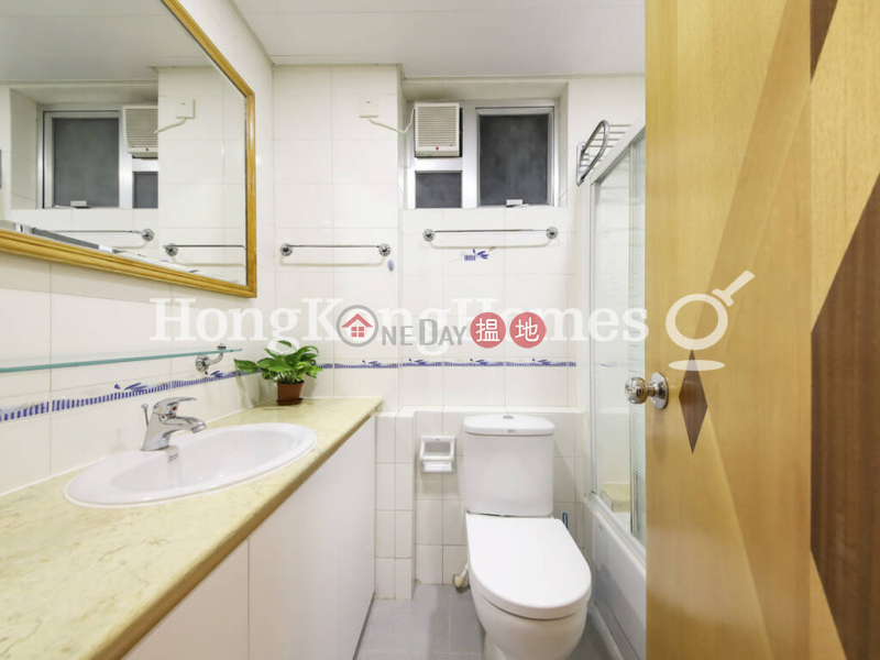 (T-40) Begonia Mansion Harbour View Gardens (East) Taikoo Shing Unknown | Residential Rental Listings HK$ 36,000/ month