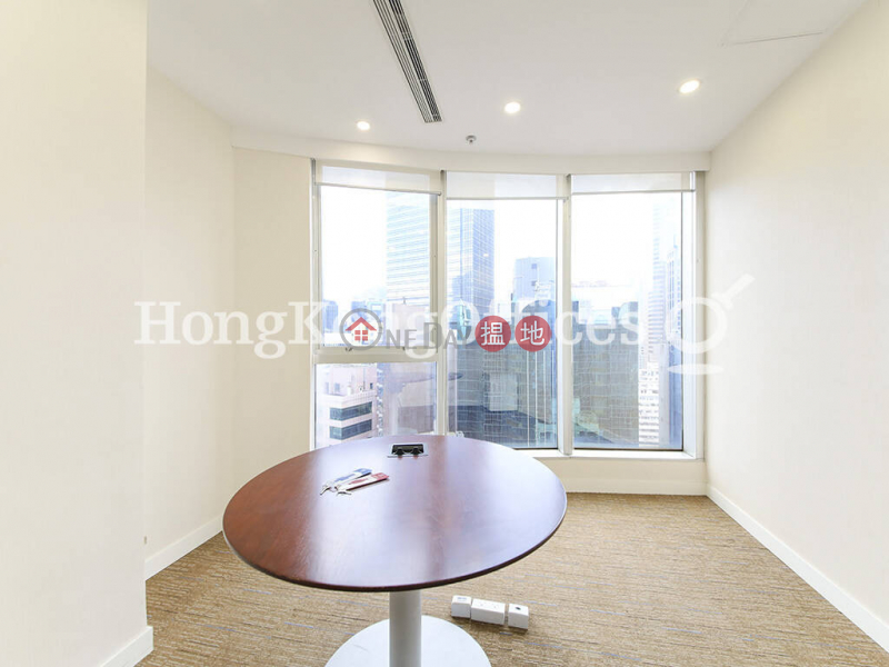 Office Unit for Rent at Sino Plaza | 255-257 Gloucester Road | Wan Chai District Hong Kong Rental | HK$ 186,100/ month
