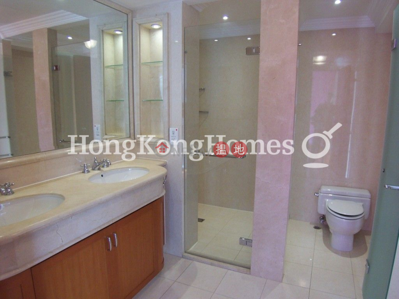 4 Bedroom Luxury Unit for Rent at Block 4 (Nicholson) The Repulse Bay, 109 Repulse Bay Road | Southern District | Hong Kong | Rental, HK$ 125,000/ month