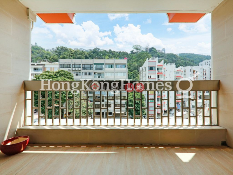 3 Bedroom Family Unit for Rent at Happy Villa 94 Blue Pool Road | Wan Chai District | Hong Kong, Rental HK$ 51,000/ month