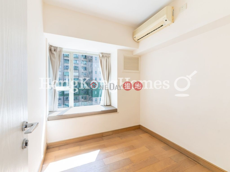 Centrestage, Unknown Residential Rental Listings | HK$ 42,000/ month