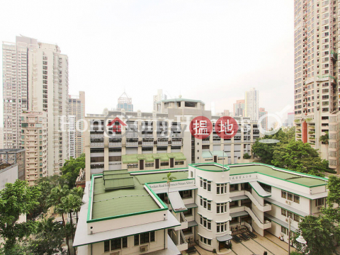 2 Bedroom Unit for Rent at Yee Ga Court, Yee Ga Court 怡基閣 | Western District (Proway-LID183167R)_0