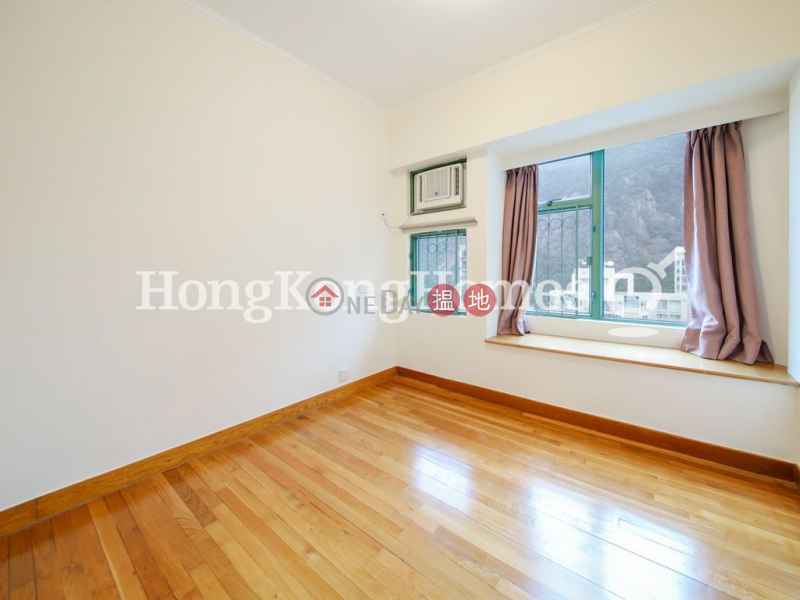 Property Search Hong Kong | OneDay | Residential | Rental Listings | 3 Bedroom Family Unit for Rent at Robinson Place