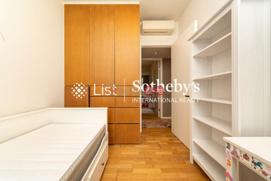 HK$ 110,000/ month Seymour, Western District Property for Rent at Seymour with 4 Bedrooms