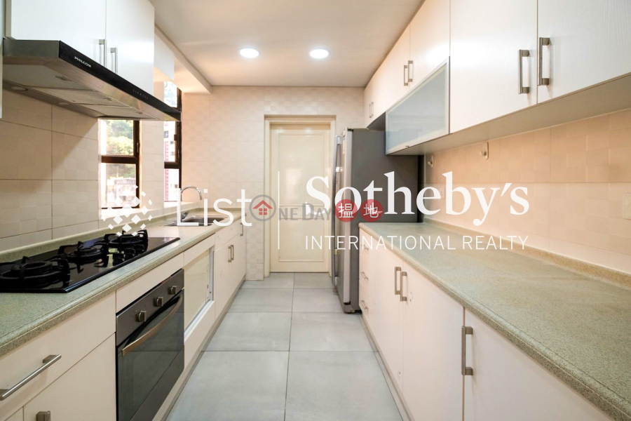 Property for Rent at Scenic Garden with 3 Bedrooms | Scenic Garden 福苑 Rental Listings