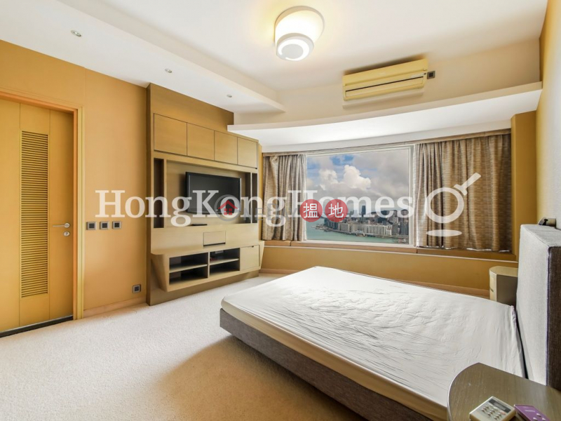 名鑄|未知住宅-出租樓盤-HK$ 125,000/ 月