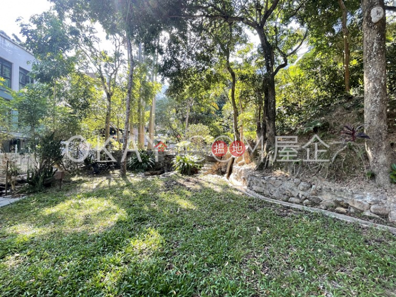 Property in Sai Kung Country Park, Unknown, Residential, Rental Listings | HK$ 40,000/ month