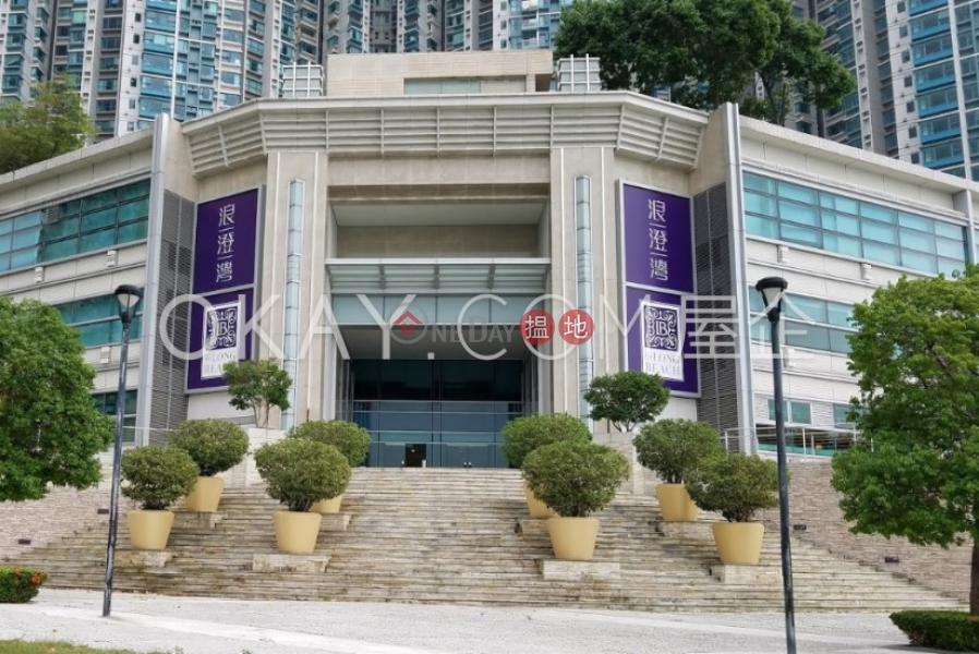 Popular 3 bedroom in Olympic Station | For Sale, 8 Hoi Fai Road | Yau Tsim Mong | Hong Kong, Sales HK$ 18.8M