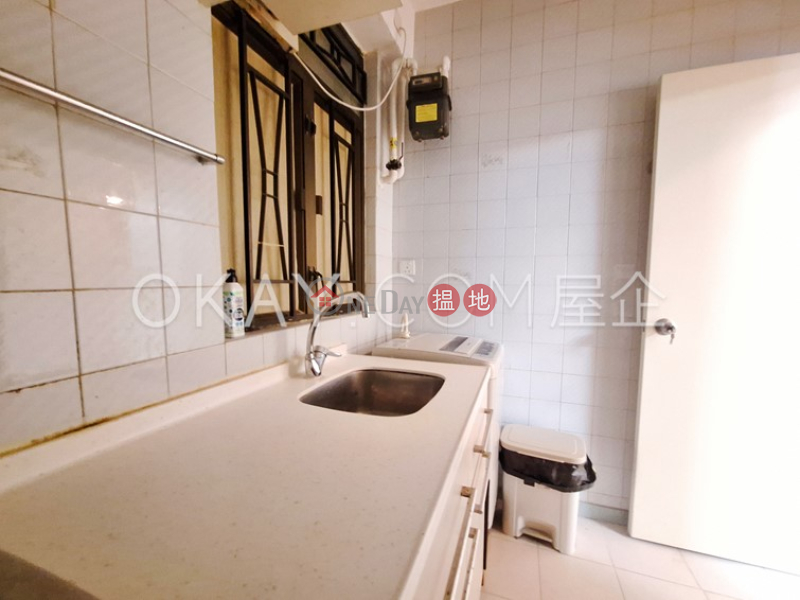 HK$ 1,400萬-華興工業大廈|黃大仙區-3房2廁,露台華興工業大廈出售單位