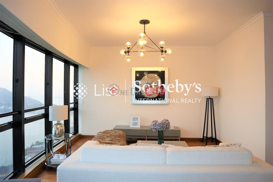 Pacific View, Unknown, Residential, Rental Listings | HK$ 82,000/ month