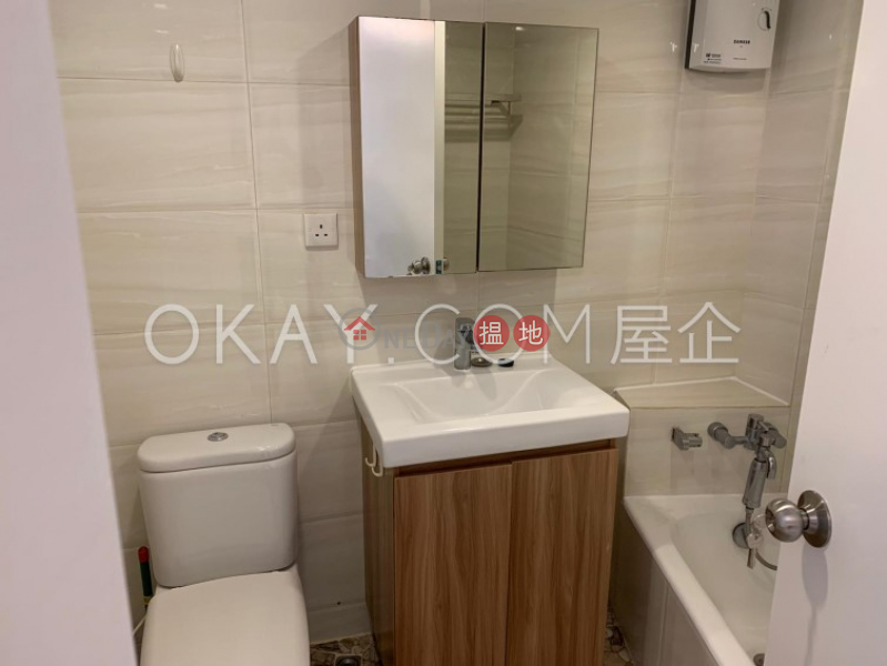 Fortune Court, Low Residential Rental Listings, HK$ 32,000/ month