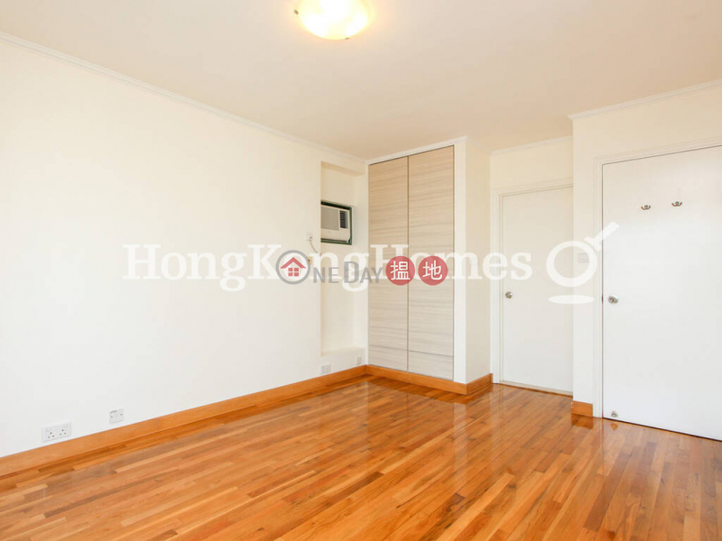 HK$ 57,000/ month, Robinson Place Western District 3 Bedroom Family Unit for Rent at Robinson Place