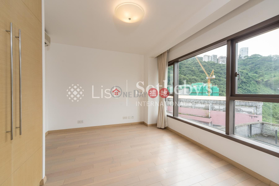 HK$ 53,000/ month | Cliveden Place | Wan Chai District, Property for Rent at Cliveden Place with 3 Bedrooms