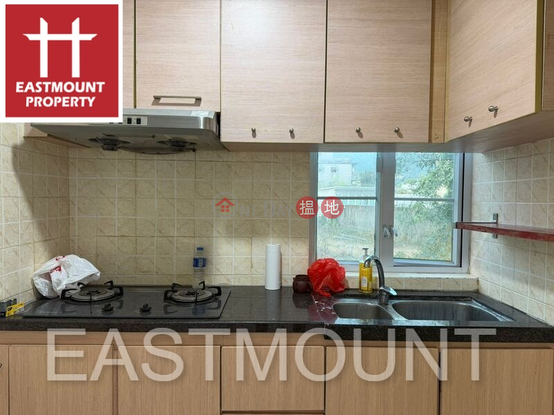 Sha Kok Mei | Whole Building, Residential Rental Listings | HK$ 18,000/ month