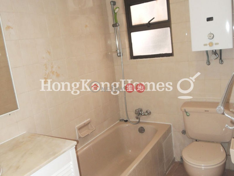 HK$ 26,000/ 月-鳳棲樓|灣仔區-鳳棲樓兩房一廳單位出租