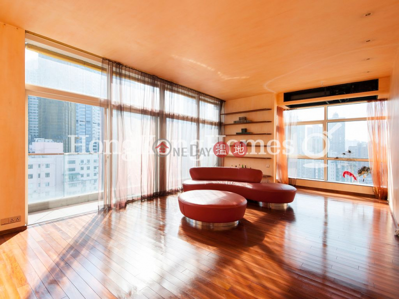 Centrestage, Unknown Residential | Rental Listings, HK$ 120,000/ month