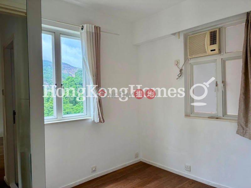2 Bedroom Unit at Tai Hang Terrace | For Sale | Tai Hang Terrace 大坑台 Sales Listings