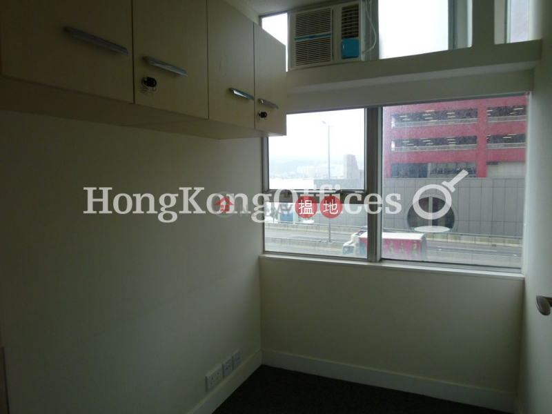 HK$ 61,140/ month | Kai Tak Commercial Building Western District Office Unit for Rent at Kai Tak Commercial Building