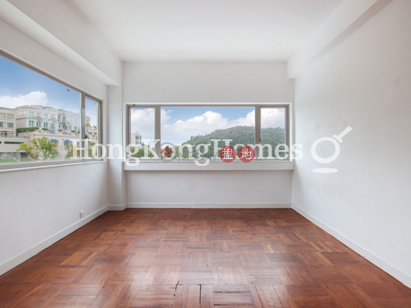 4 Bedroom Luxury Unit for Rent at Jade Beach Villa (House) | 3-7 Horizon Drive | Southern District, Hong Kong | Rental, HK$ 118,000/ month