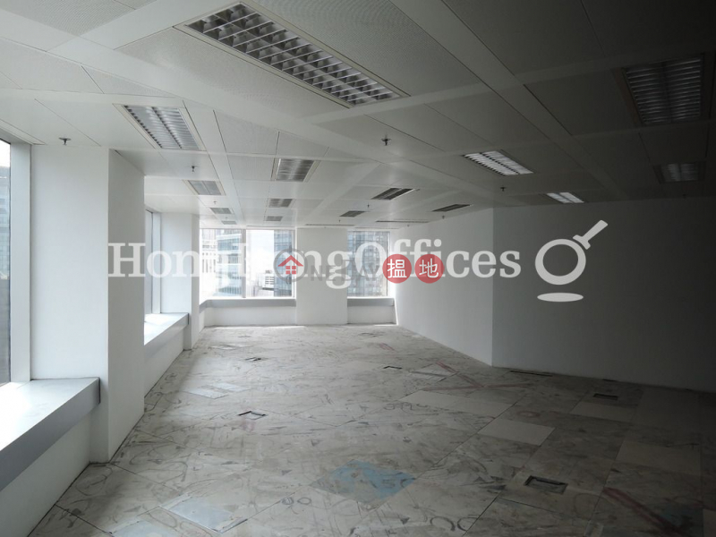 Office Unit for Rent at The Center, The Center 中環中心 Rental Listings | Central District (HKO-75069-AHHR)