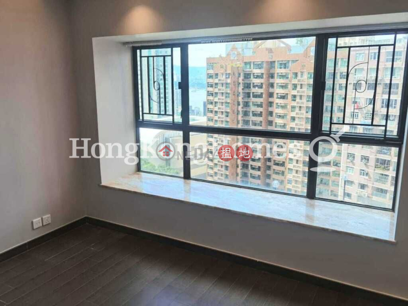 Primrose Court Unknown, Residential | Sales Listings HK$ 20M