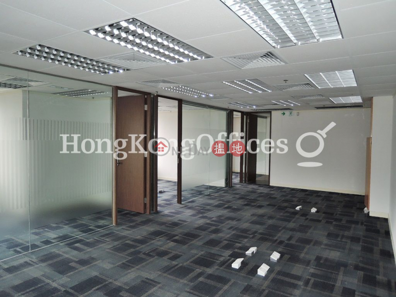 Office Unit for Rent at Admiralty Centre Tower 2 18 Harcourt Road | Central District Hong Kong, Rental, HK$ 151,335/ month