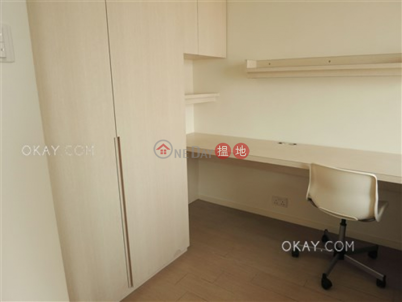 Property Search Hong Kong | OneDay | Residential | Rental Listings | Nicely kept 2 bedroom in Mid-levels West | Rental