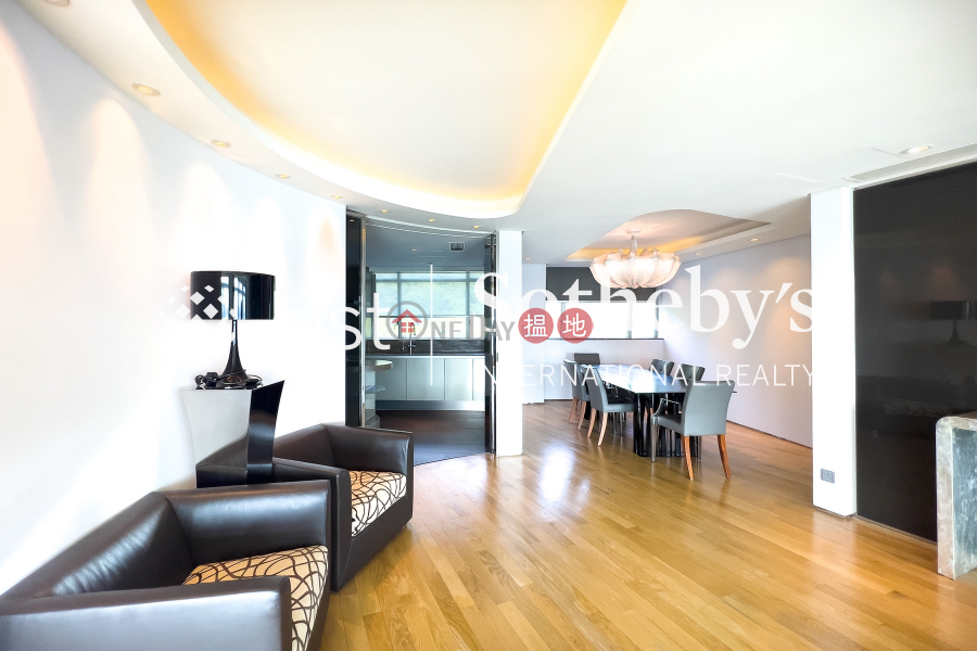 Property Search Hong Kong | OneDay | Residential Rental Listings | Property for Rent at Tower 2 The Lily with 3 Bedrooms