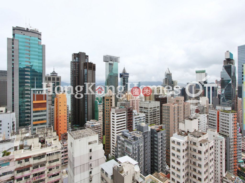 香港搵樓|租樓|二手盤|買樓| 搵地 | 住宅-出售樓盤-駿逸峰兩房一廳單位出售