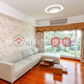 2 Bedroom Unit for Rent at Star Crest, Star Crest 星域軒 | Wan Chai District (Proway-LID10894R)_0