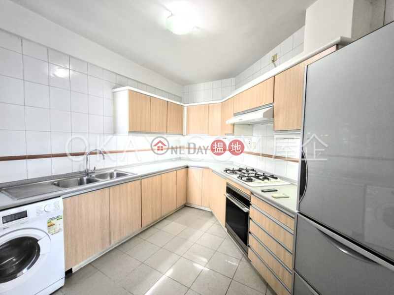 Nicely kept 3 bedroom on high floor | Rental | Robinson Place 雍景臺 Rental Listings