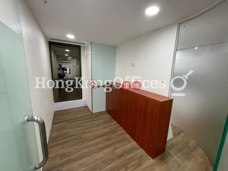HK$ 129,990/ 月|歐陸貿易中心中區-歐陸貿易中心寫字樓租單位出租
