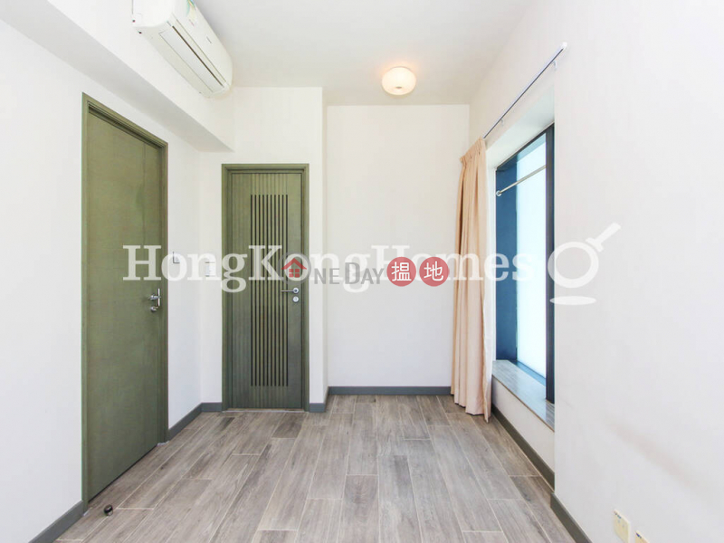 1 Bed Unit at Le Riviera | For Sale, Le Riviera 遠晴 Sales Listings | Eastern District (Proway-LID140156S)