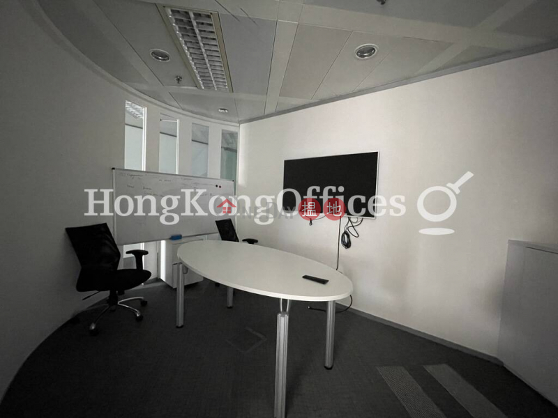 HK$ 157,625/ month, The Center | Central District | Office Unit for Rent at The Center
