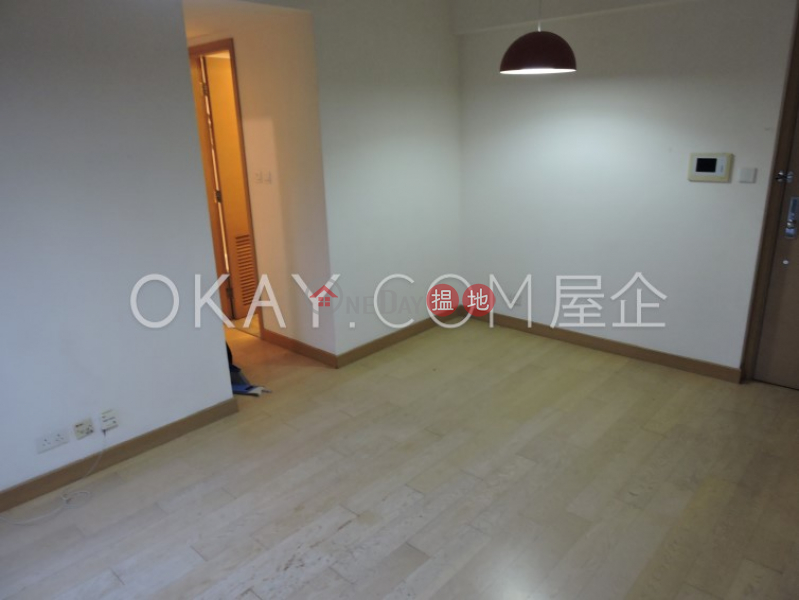 HK$ 29,000/ month Island Crest Tower 2 | Western District, Charming 2 bedroom with balcony | Rental
