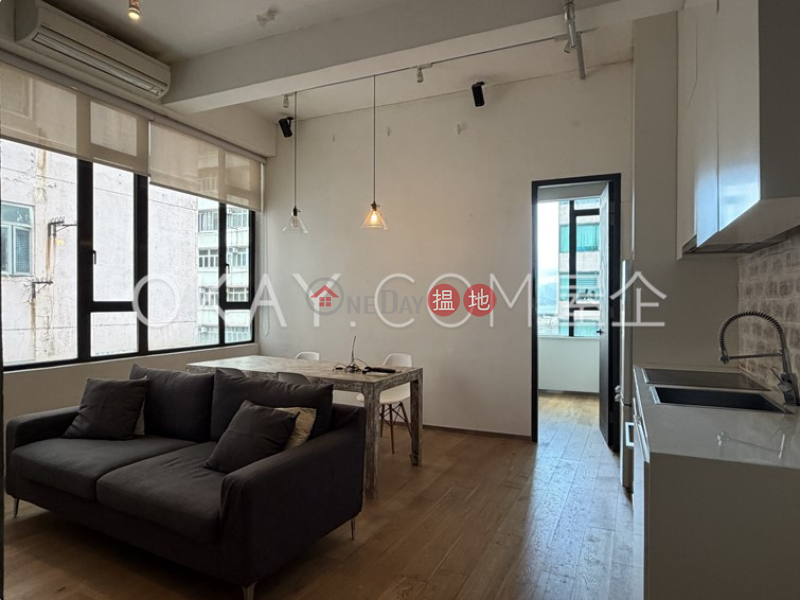 Augury 130 | High | Residential Rental Listings HK$ 35,000/ month