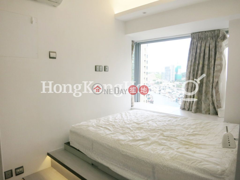 HK$ 9.6M Tower 1 Grand Promenade Eastern District 2 Bedroom Unit at Tower 1 Grand Promenade | For Sale