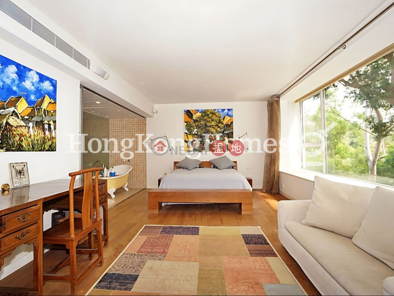 4 Bedroom Luxury Unit at Manderly Garden | For Sale | Manderly Garden 文禮苑 Sales Listings