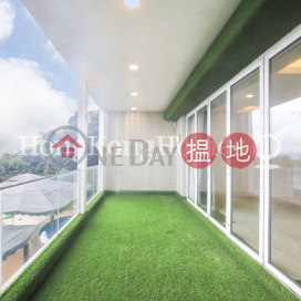 清濤居高上住宅單位出租, 清濤居 Villa Monticello | 西貢 (Proway-LID193415R)_0