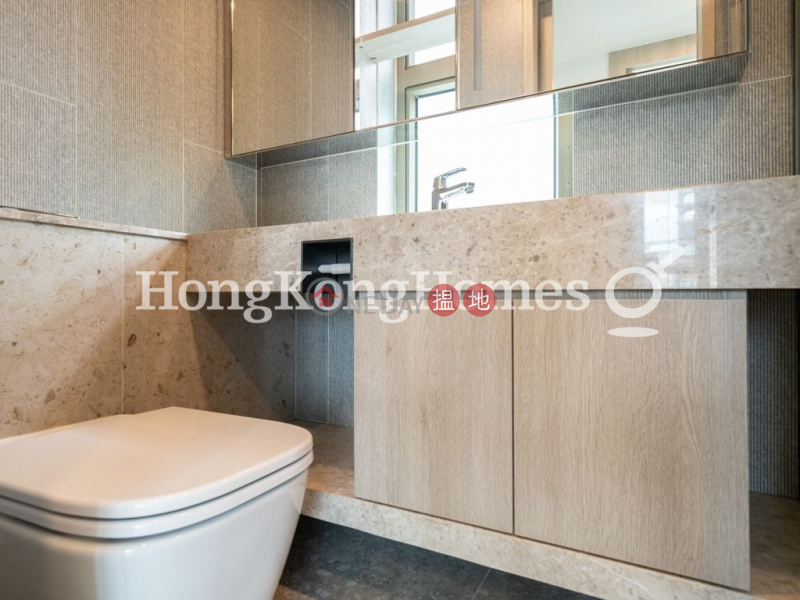 Peach Blossom, Unknown | Residential Rental Listings, HK$ 28,000/ month