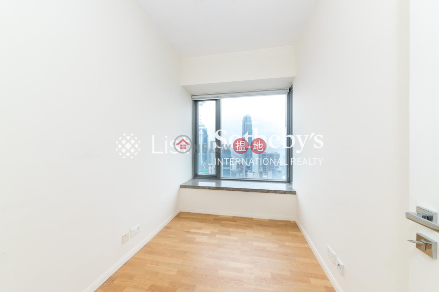 Property Search Hong Kong | OneDay | Residential | Rental Listings, Property for Rent at Seymour with 4 Bedrooms