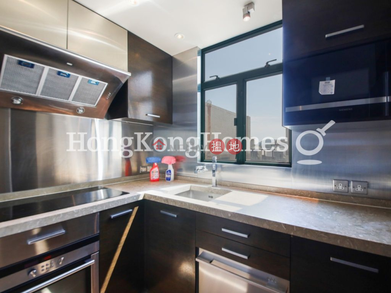 1 Bed Unit at Stanford Villa Block 3 | For Sale, 7 Stanley Village Road | Southern District, Hong Kong Sales, HK$ 22M